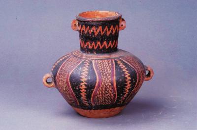 ˫�����պ�