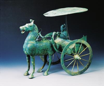 ͭ�������̶�(����Ʒ)