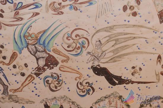 ��������