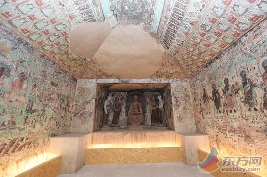 220���������