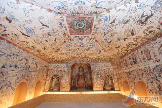 Ī�߿���κ��285ʯ��ȫ��