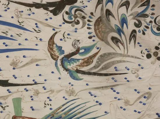 285ʯ��������