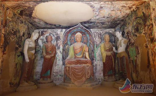 ��220��ȫ��