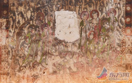 ���ֵ�29�߱ڻ�