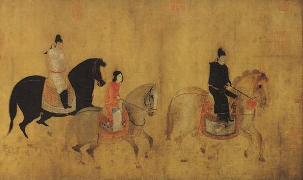 ��ѧ����Ϊ�����е�һƥ���ϡ���װ������Ϊ뽹�����