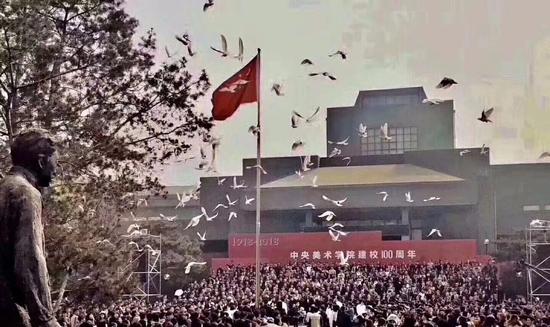 100ֻ��ƽ�뱻�ŷ�