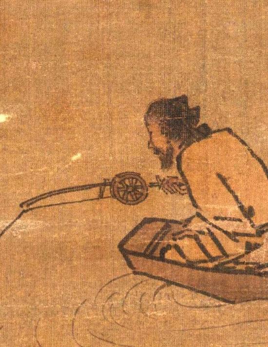 ����������ͼ���ֲ�