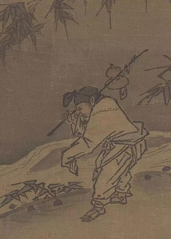 ��̤��ͼ���е� 4 λ��ũ