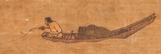 ����������ͼ���ֲ�