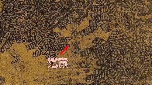 ���صķ���ǩ��