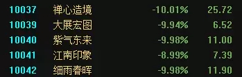 ͼƬ´ڴ򿪲鿴