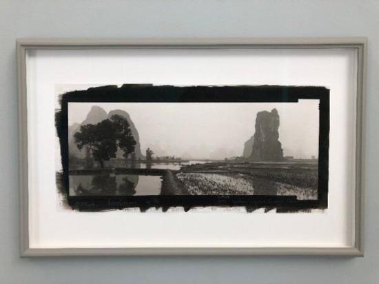 ��������˷������