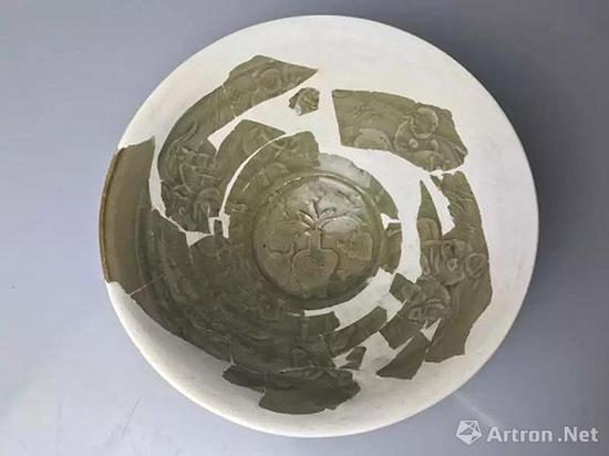 ���� &nbsp;³ɽ�ε�Ҥ�������ۻ�������ӡ���� ֣����ԭ���մɱ걾����ݲ�