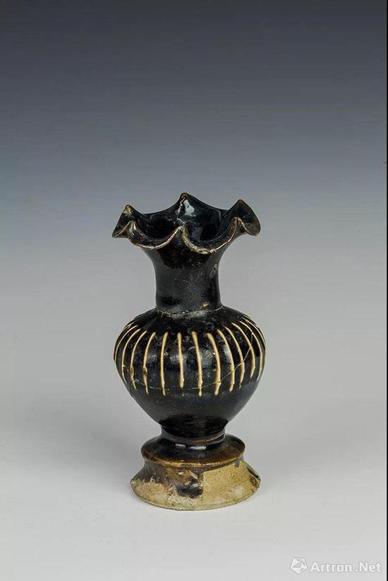 �� ³ɽ�ε�Ҥ����������ƿ ³ɽ�ε�Ҥ�Ļ��о�����