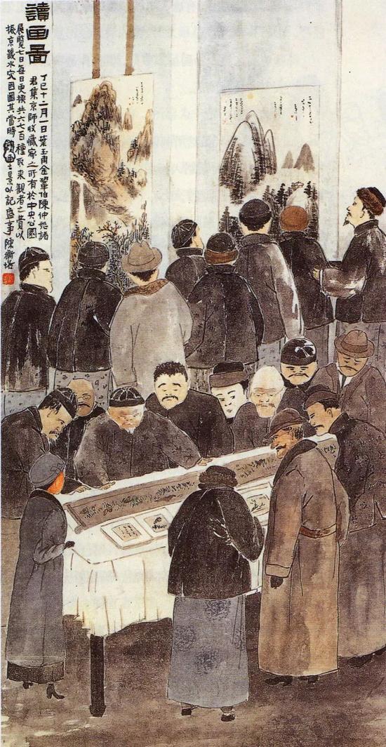 ͼ����ʦ��������ͼ��