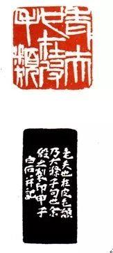 ͼһӡ�¡��Ϸ�Ҳ��Ƥë�ࡱ�ͱ߿�