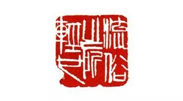 ͼ��ӡ�¶��������и����ˣ��ڱط�֮����������֮����Ҳ��