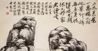 ͼ�� ���Ž�����ͼ���ֲ�