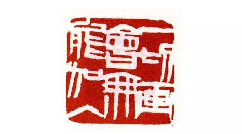 ͼ��ӡ�¡�һ�л������ܼ��롱