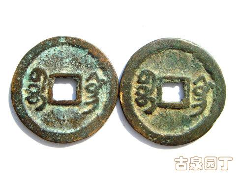 �ڰ��� ���������̻�Ǯһ�ԡ�