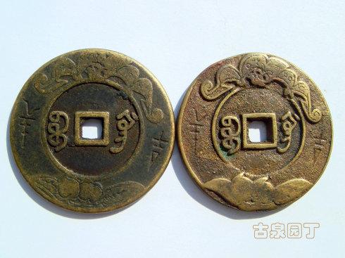 �ھ��� ���������̻���Ǯһ�ԡ�