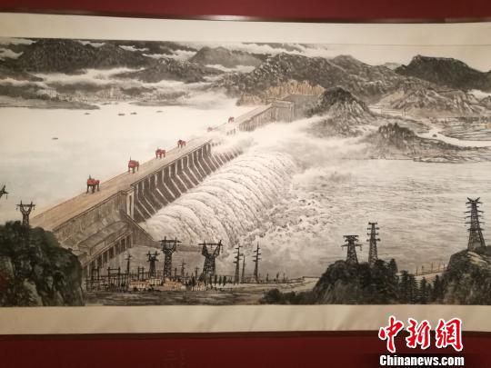 ����������ͼ���ֲ� Ӧ�� ��