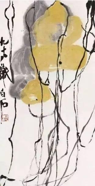 ���ʯ ����«�� ��ʶ����ʮ�����ʯ