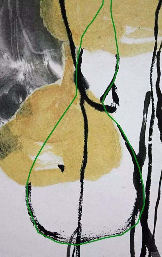 �����뻭��������������Ļ��Ǻ�«��a