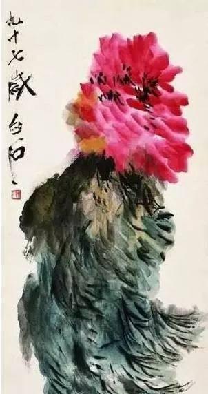 ���ʯ������ĵ������1957�ꡣ