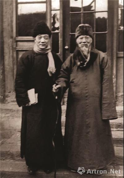 ���ʯ���ң����챯���Ӱ