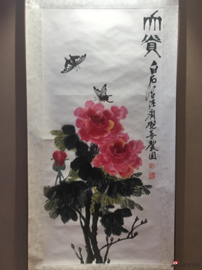 ������ĵ����-����ϲ