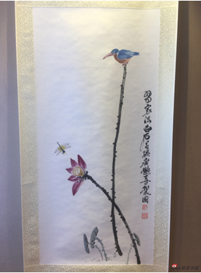 ����ϲ-���ɻ�����