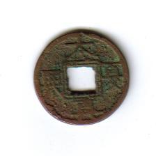 ��Ȫʵ��ʹ�ؼ����ţ����������������й�Ȫ�������֡�