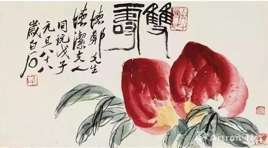 ���ʯ���͸������ʷ򸾵���Ʒ ��˫�١�