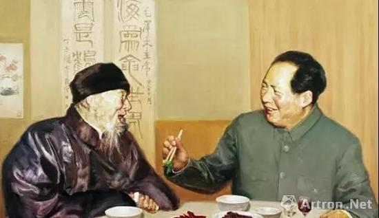 ë��ϯ�����ʯ���ͻ���