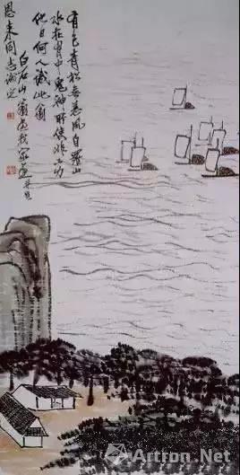 ���ʯ���͸��ܶ�������Ʒ ���ɷ�ͼ��