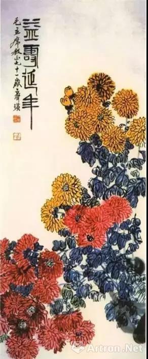 ���ջ�ͼ��