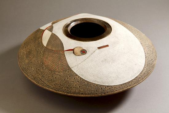 ������?�϶��� ŵ��ƿ �� 38��13.5cm 2011 �Ϸ�Iziko��������˲�