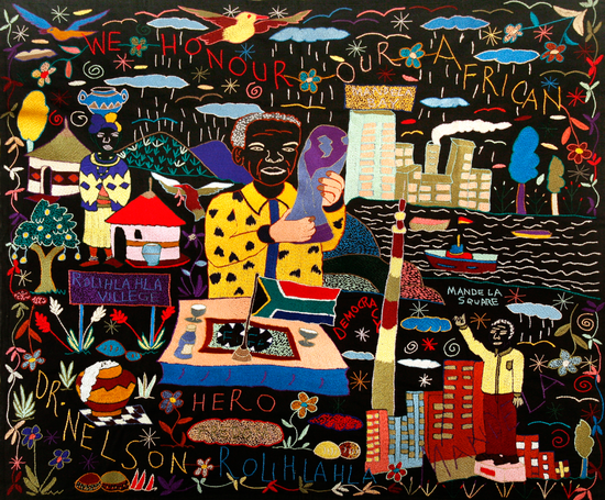 ����?���� �������廨�� ���� 115��105cm 2008 �Ϸ�Iziko����ݲ�