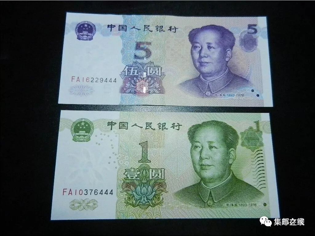 180415201544282.jpg