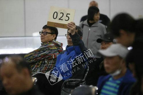 ��/�����������������ż��� �ܲ�Զ