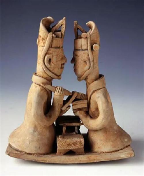 ��������ٸ ĹΪ�������꣨��Ԫ302�� ����ʡ����ݲ�