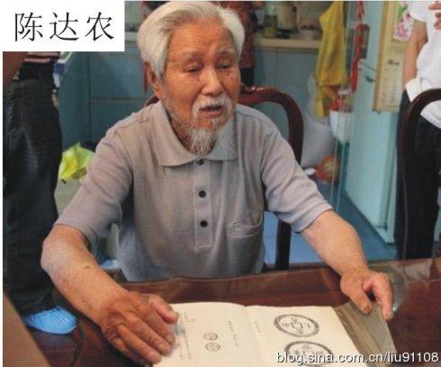 �´�ũ����