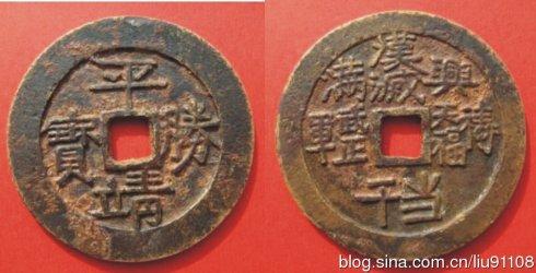 �ٸ��òء�ƽ���ٌ����˺�������ǧ��Ǯ