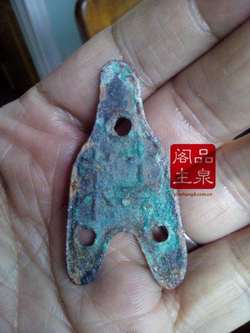 ƷȪ��أ���ʮ�������ײ��������ӡ�ƽ̨�����롢��������ר����ר��