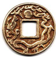 ͼ10 ���̽�ֱ��44.2mm ��3.7mm ��40.2�ˣ�