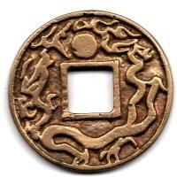 ͼ8 ͭ�̽�ֱ��45mm ��3.7mm ��34.2�ˣ�