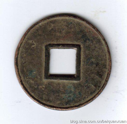 ͼ��5����Ԫ������ͭƷ�����46��2.1��12.5��21.2�ˡ�