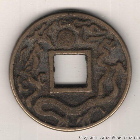 ͼ��3����Ԫ������ͭƷ�����46.5��4.0��12.5��35.56�ˡ�