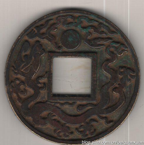 ͼ��1�� ��Ԫ�������ʵ�ĸ���72��6.0��20.5��130.59�ˡ�